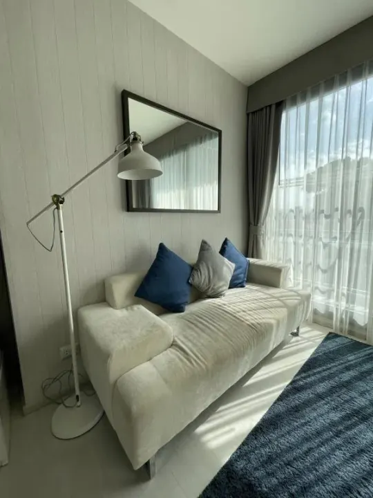 Property photos for Rhythm Sukhumvit 42