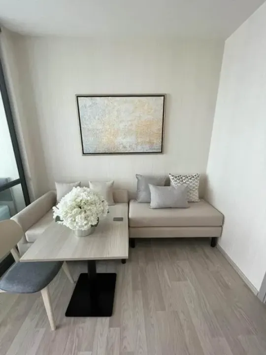 Property photos for Ideo Mobi Sukhumvit East Point
