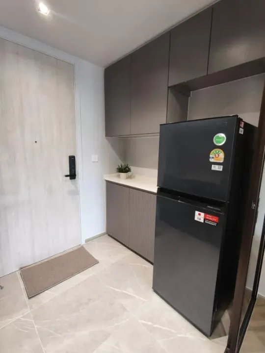 Property photos for Chapter Thonglor 25