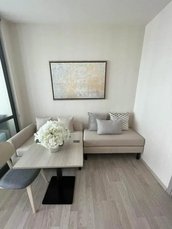 Property photos for Ideo Mobi Sukhumvit East Point