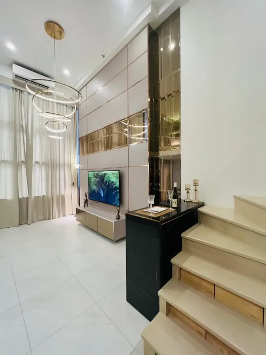 Property photos for Knightsbridge Prime Sathorn