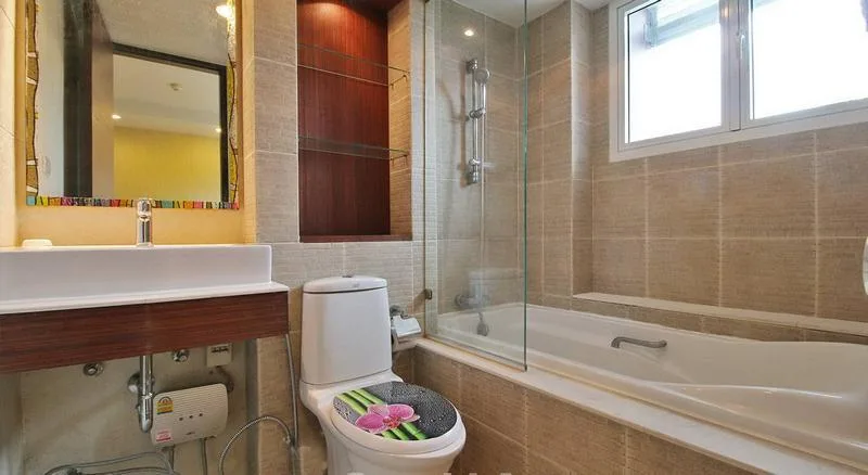 Property photos for Avenue 61