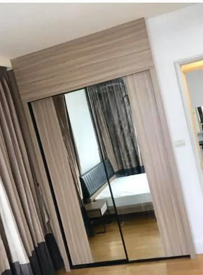 Property photos for Aguston Sukhumvit 22