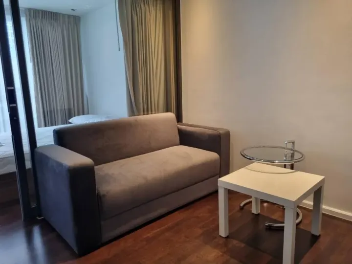 Property photos for Formosa Ladprao 7