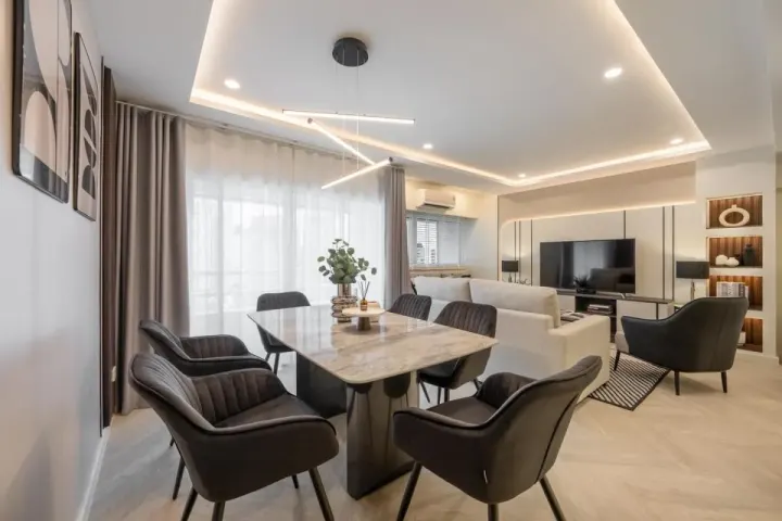 Property photos for Thonglor Tower