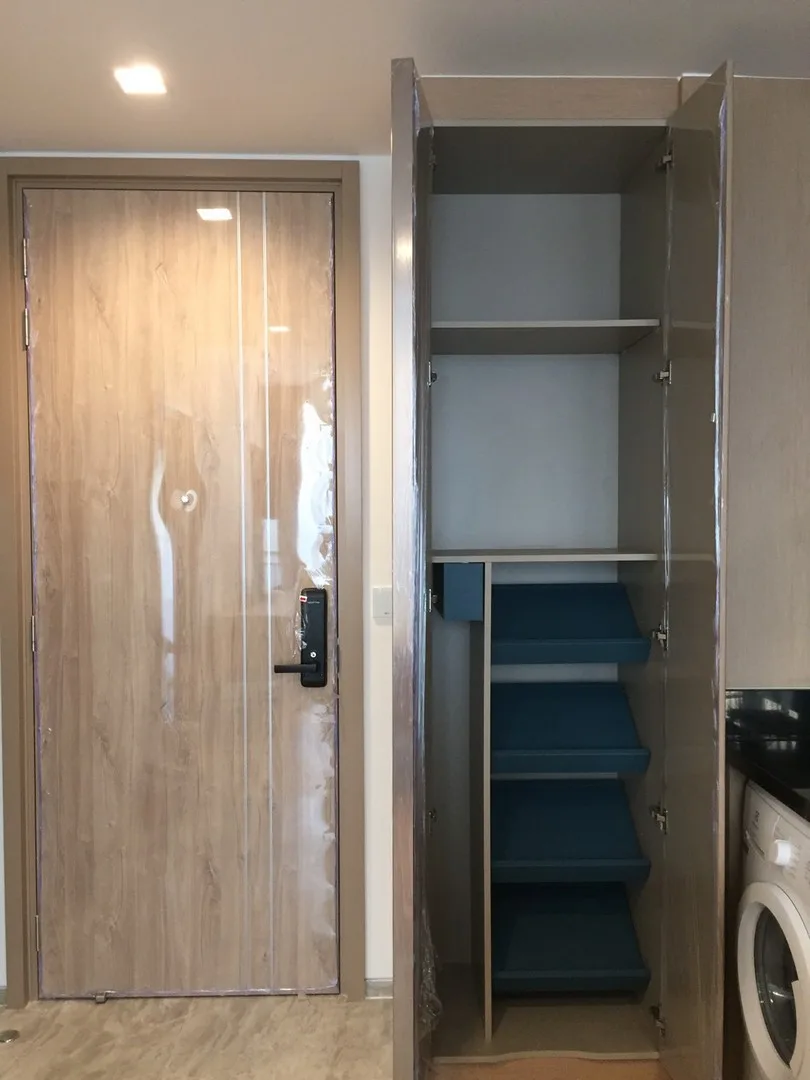 Property photos for KAWA HAUS