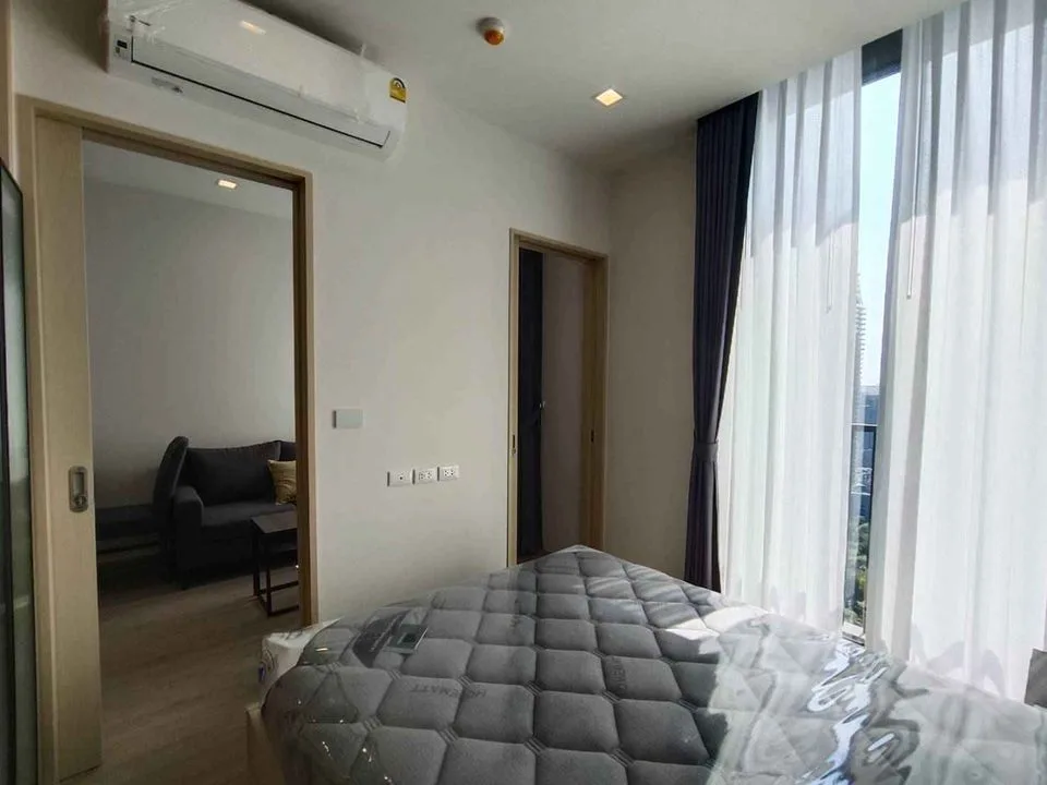 Property photos for Noble State 39