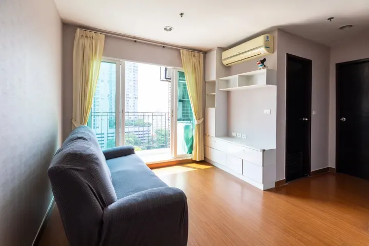 Property photos for Diamond Sukhumvit