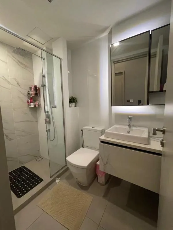 Property photos for The Line sukhumvit 101