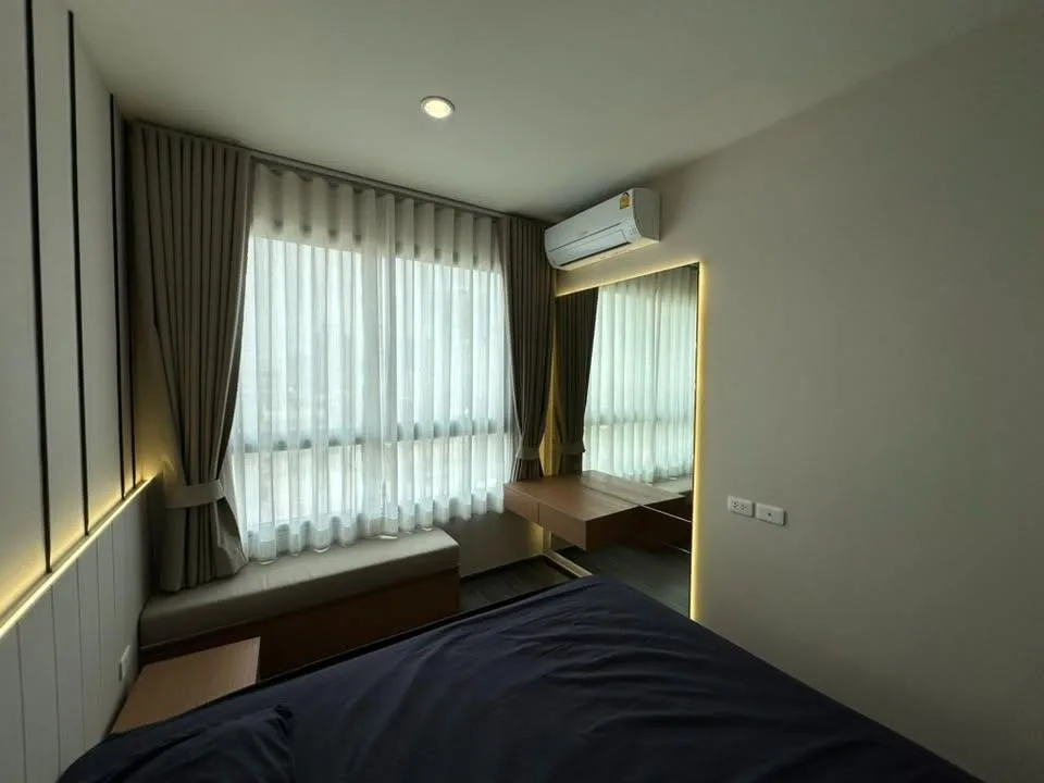 Property photos for Ideo Sukhumvit ??? Rama 4