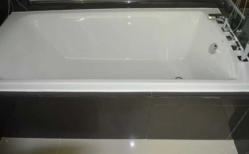 Property photos for Rhythm Sukhumvit 50