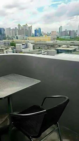 Property photos for J.c. Tower