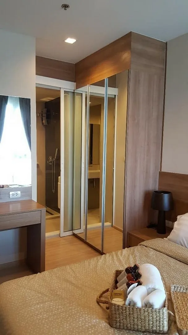 Property photos for Rhythm Sathorn