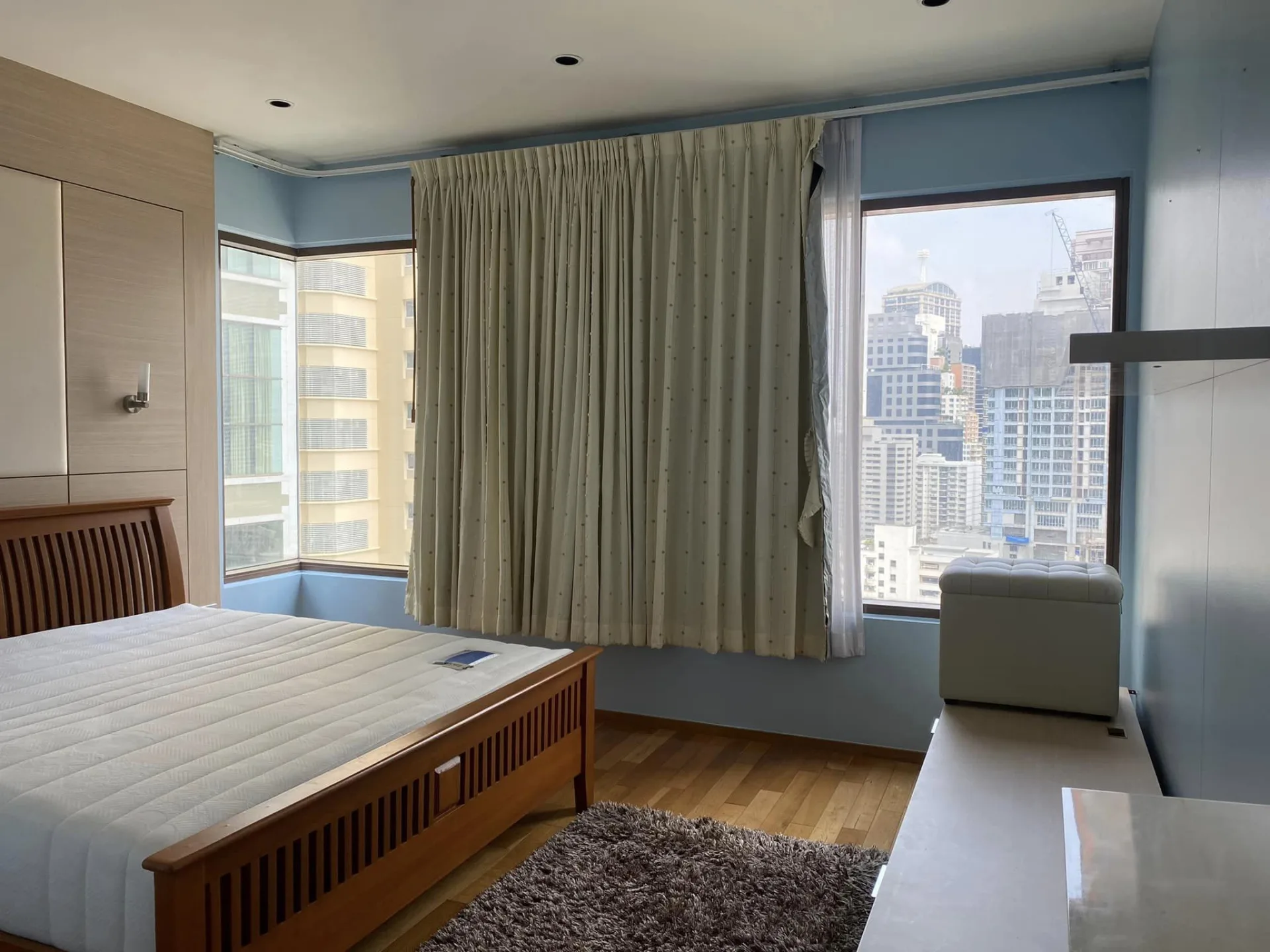 Property photos for The Emporio Place