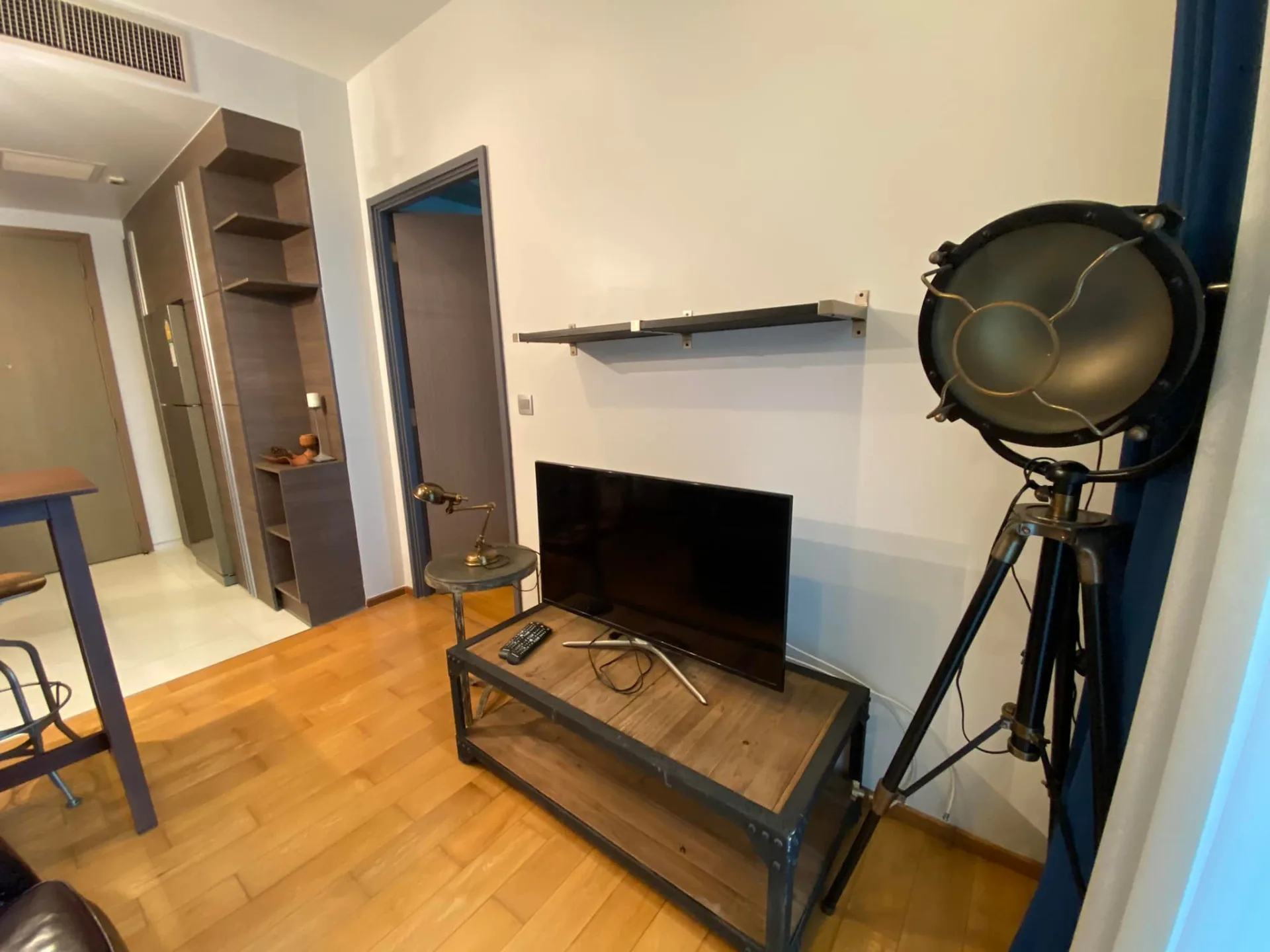 Property photos for Keyne