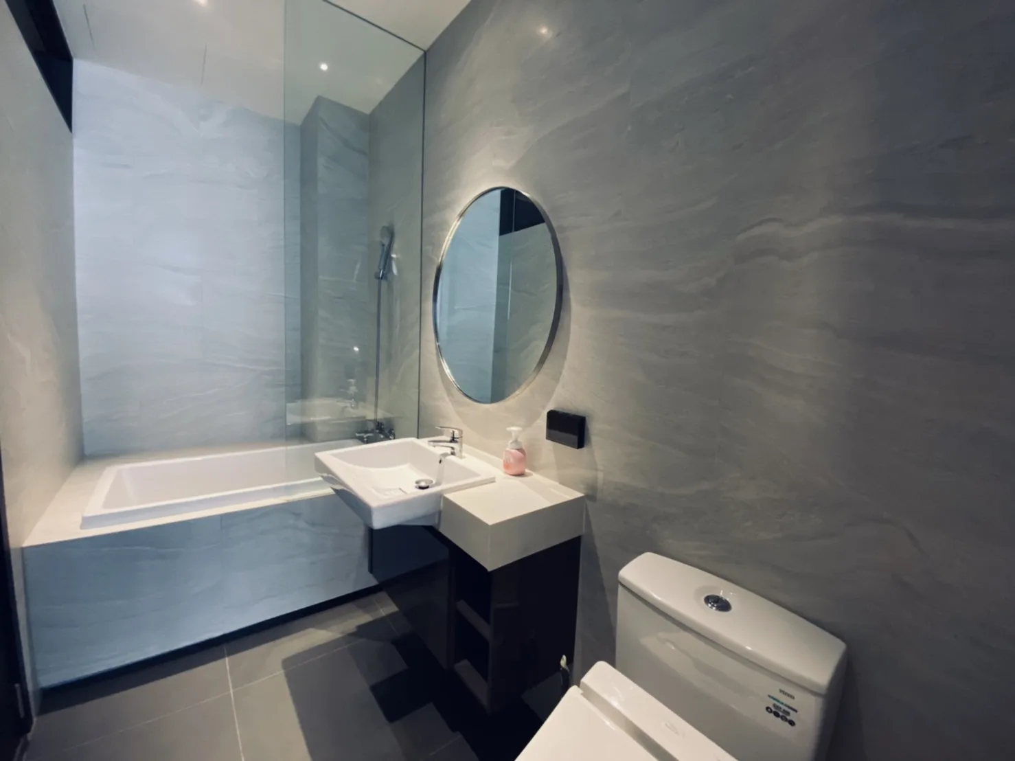Property photos for The FINE Bangkok Thonglor - Ekamai