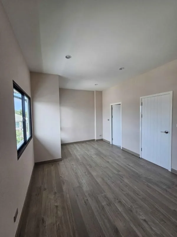 Property photos for Townhome