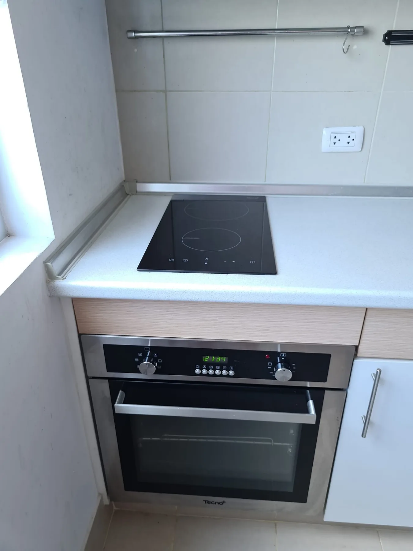 Property photos for Supalai Park Ekkamai - Thonglor