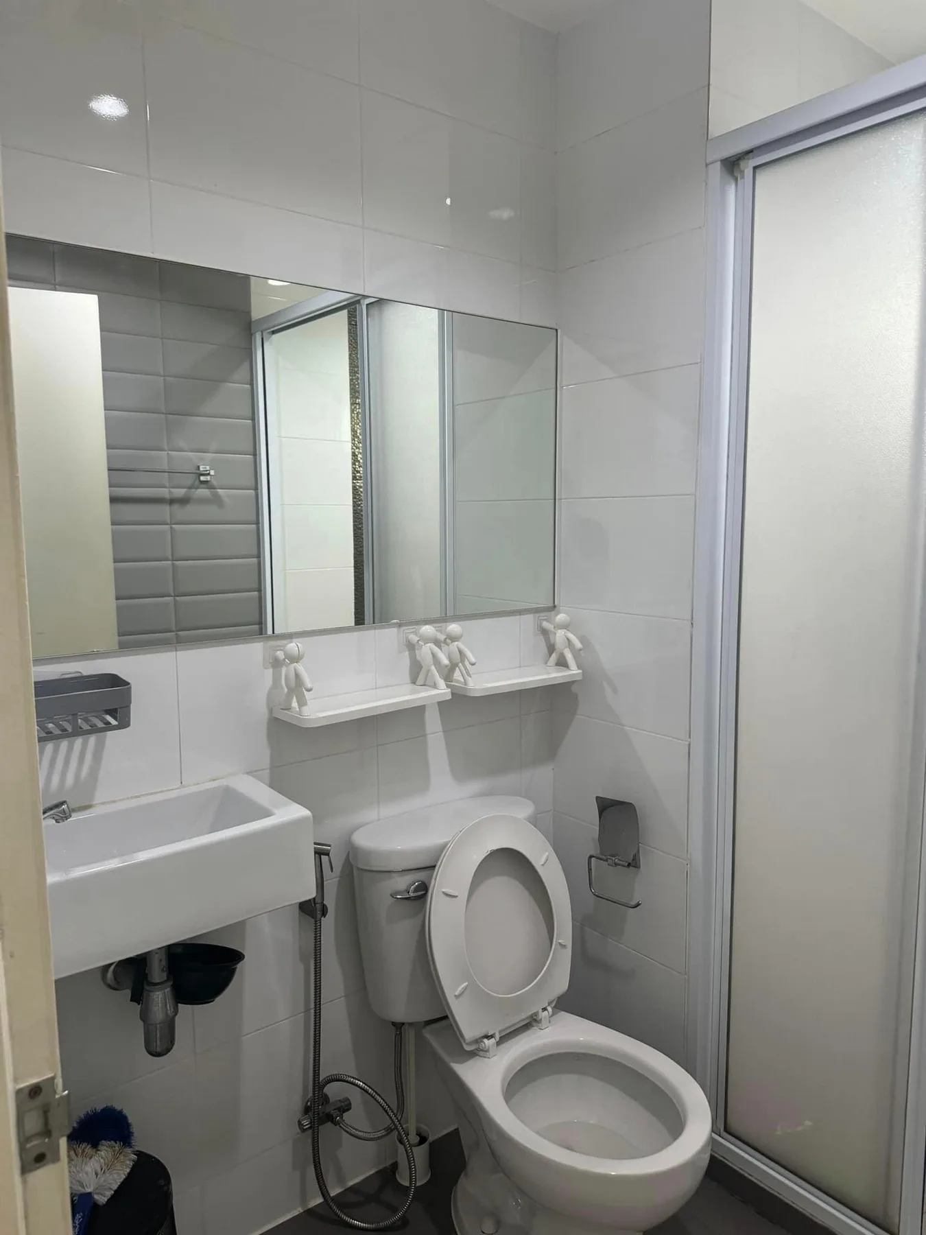Property photos for Aspire Sukhumvit 48