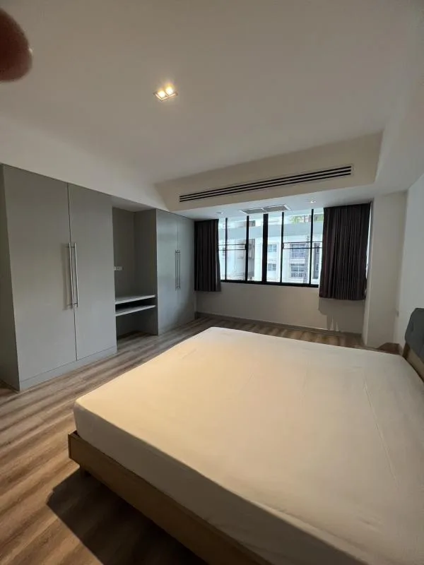 Property photos for Villa Bajaj