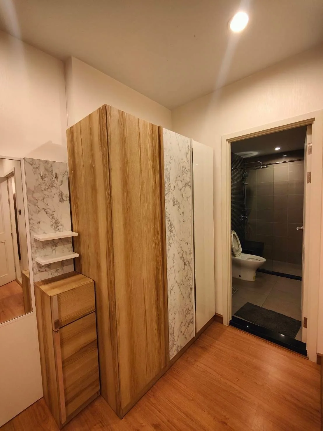 Property photos for Supalai Wellington 2