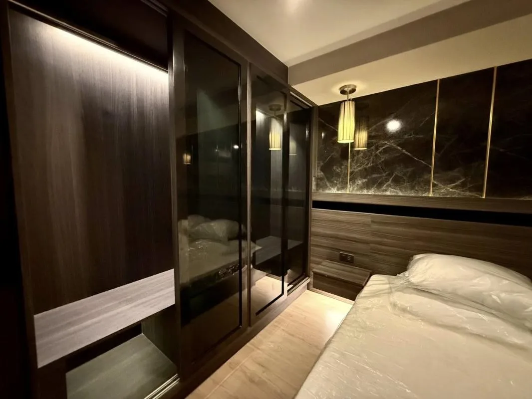 Property photos for Knightsbridge Tiwanon