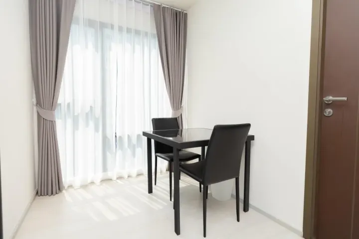 Property photos for Rhythm Asoke