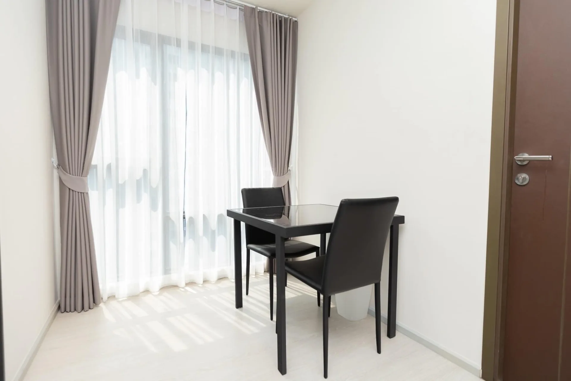 Property photos for Rhythm Asoke