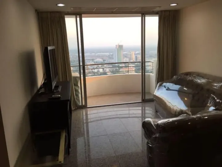 Property photos for Top View Tower