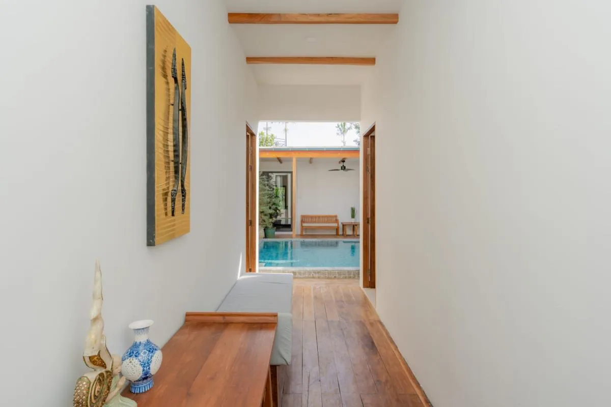 Property photos for Urmi Villa