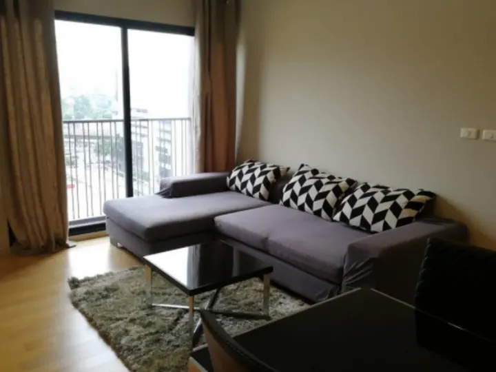 Property photos for Noble Reveal
