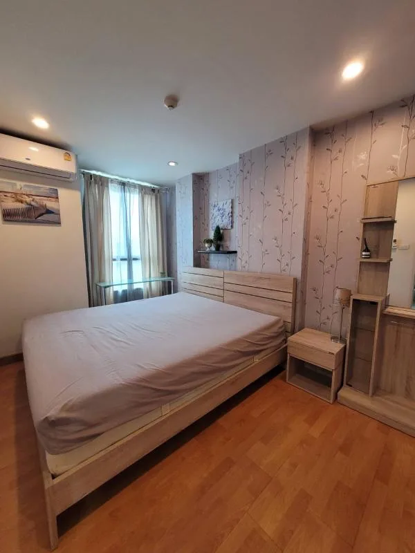 Property photos for The President Sukhumvit