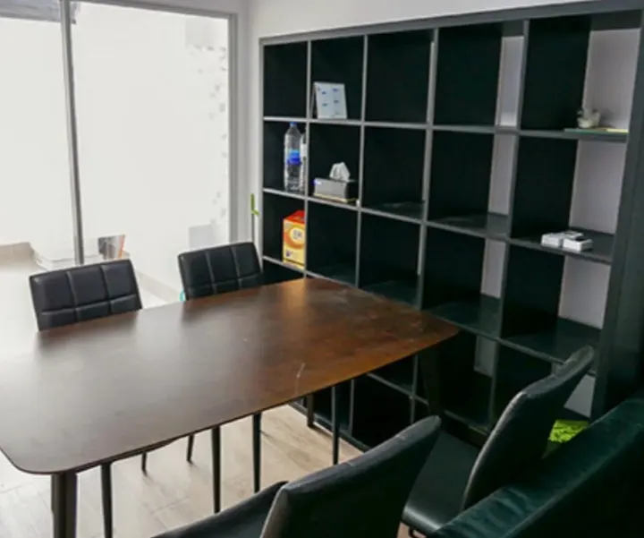 Property photos for Supalai Park Ekkamai - Thonglor