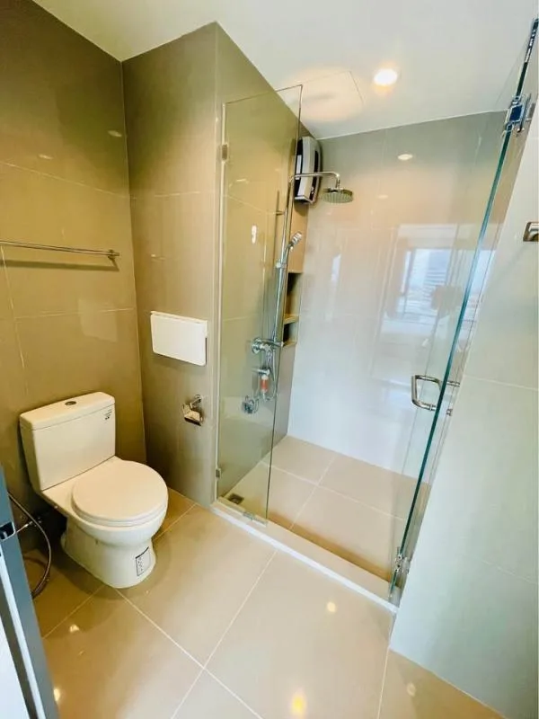 Property photos for Rhythm Sukhumvit 42