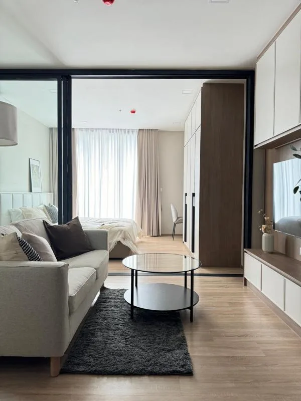 Property photos for XT Phayathai