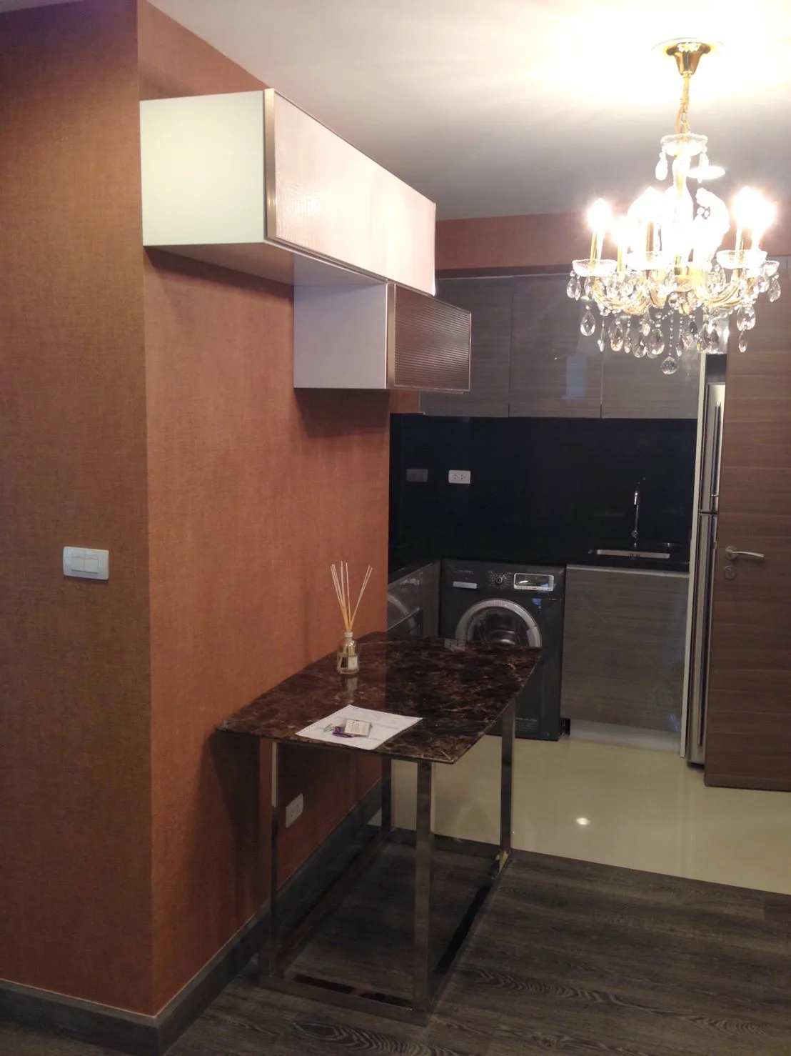 Property photos for Rende Sukhumvit 23