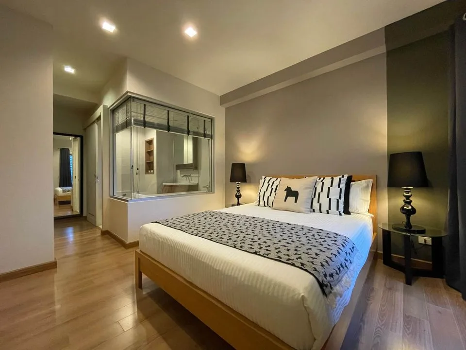 Property photos for The Seed Musee