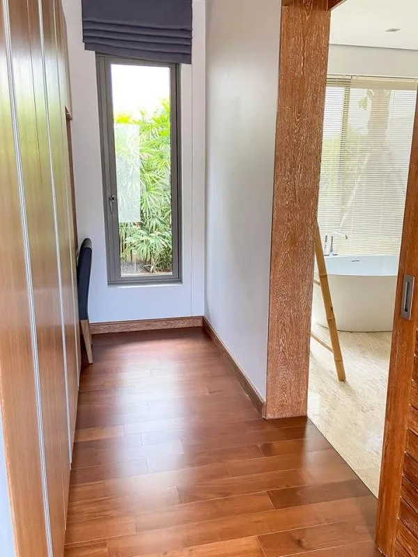 Property photos for Anchan Grand Residence