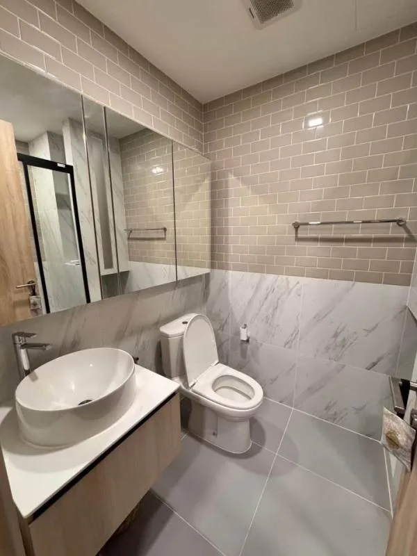 Property photos for XT Phayathai