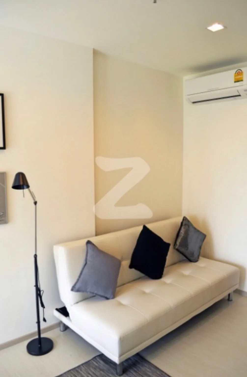 Property photos for Rhythm Sukhumvit 36 - 38