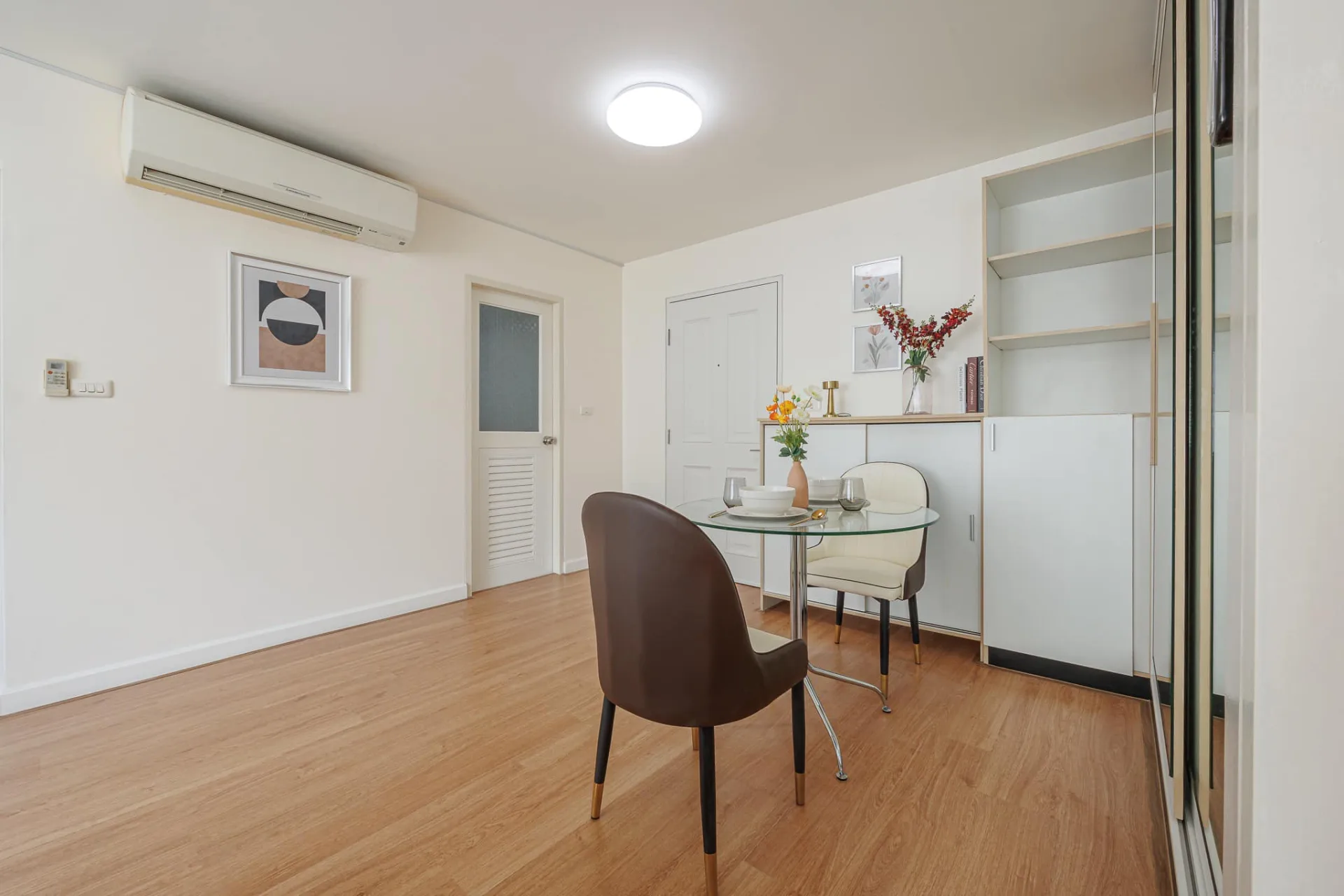 Property photos for Condo One Sukhumvit 52