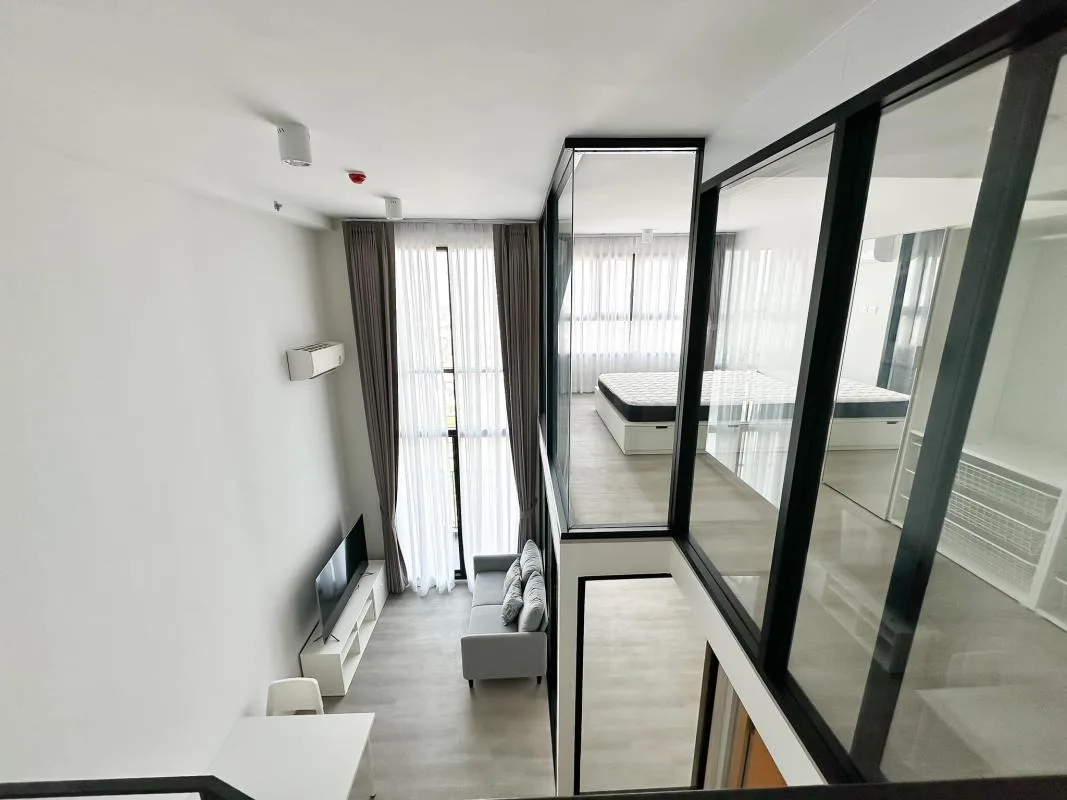 Property photos for Ideo Charan 70-riverview