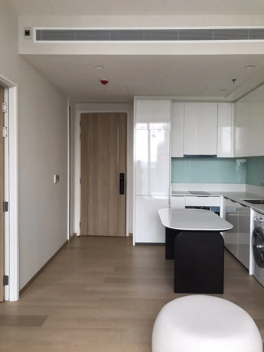 Property photos for Anil Sathorn 12