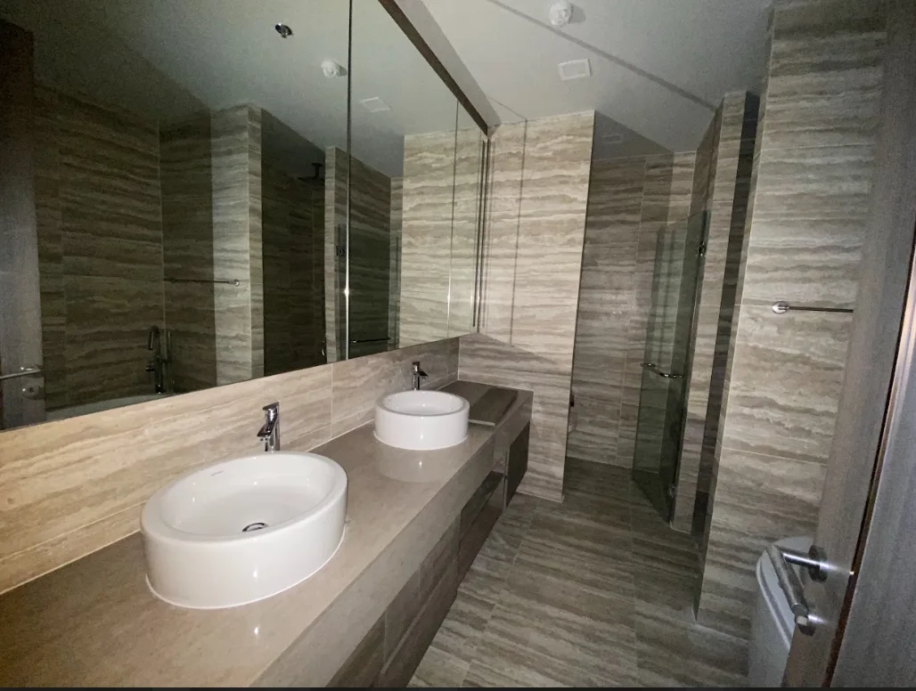 Property photos for Celes Asoke