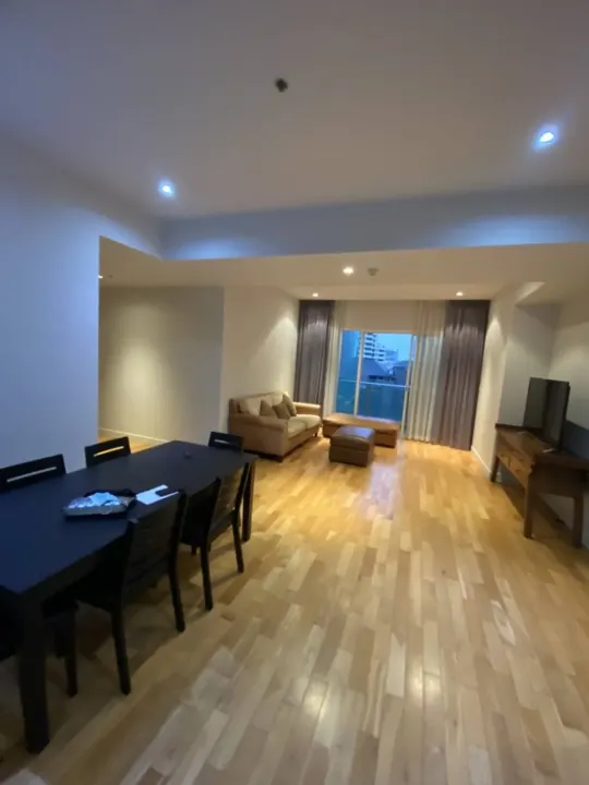 Property photos for Millennium Residence