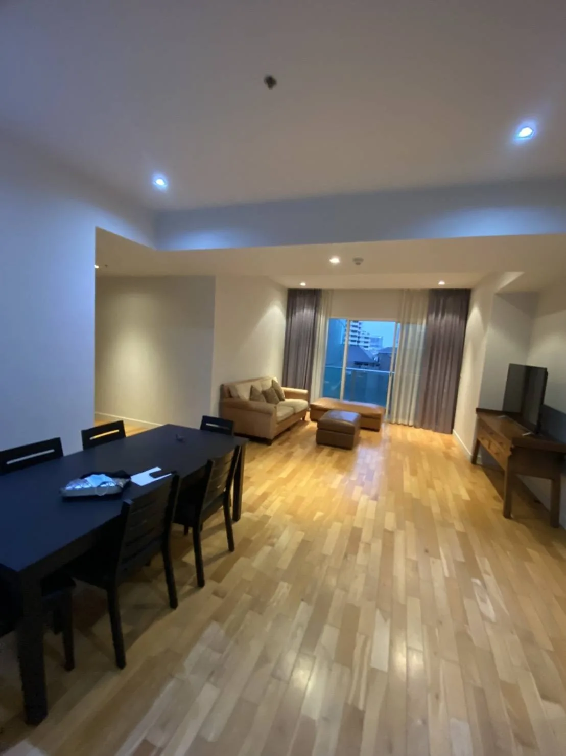 Property photos for Millennium Residence