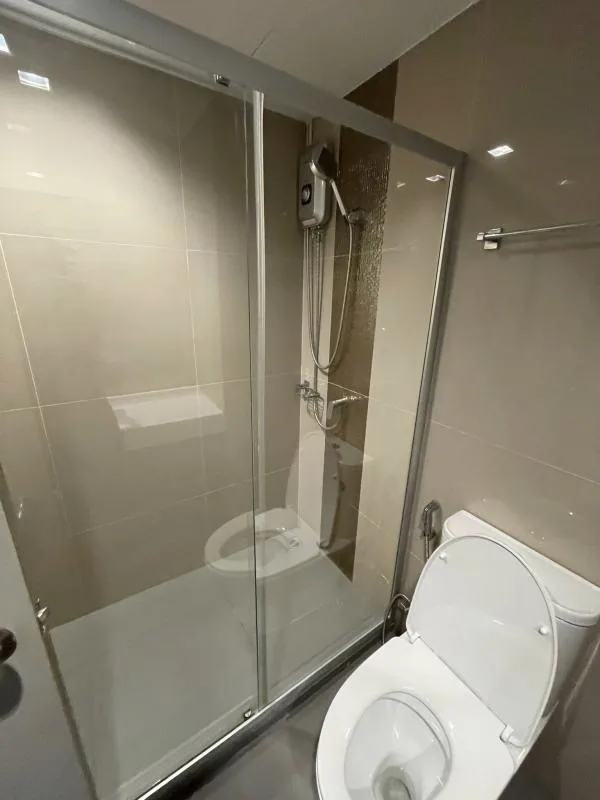 Property photos for Ideo Sukhumvit 93