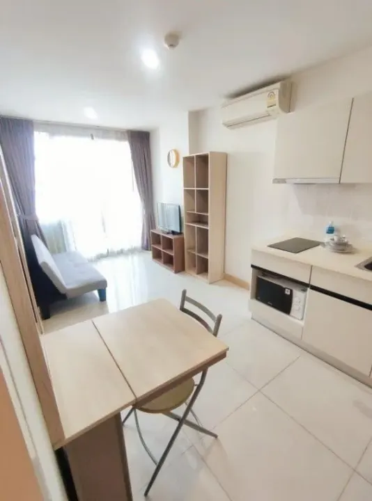 Property photos for The President Sukhumvit