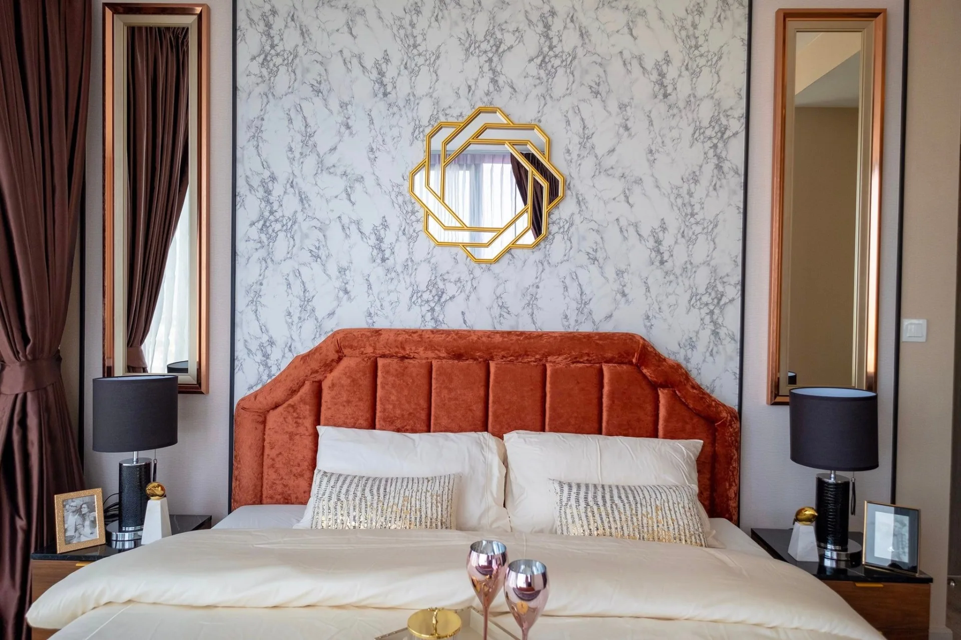 Property photos for IDEO Mobi Sukhumvit 66