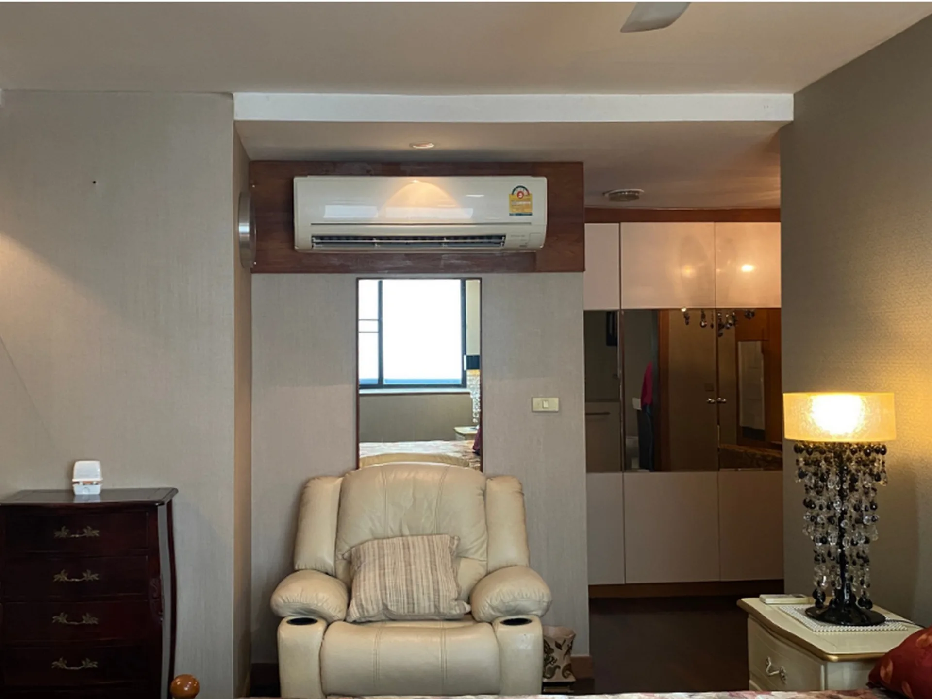 Property photos for President Park Sukhumvit 24